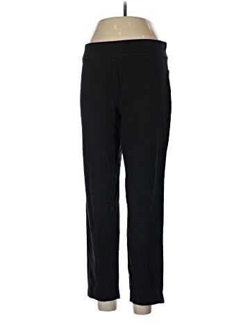 T by Talbots Active Pants (view 1)