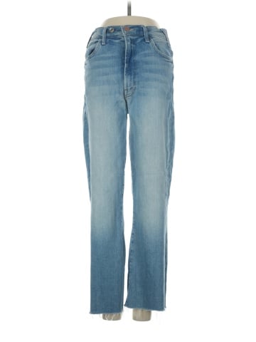 Mother Jeans (view 1)