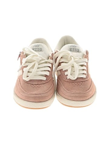New Balance Sneakers (view 2)
