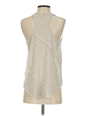 Cherish Tank Top (view 2)