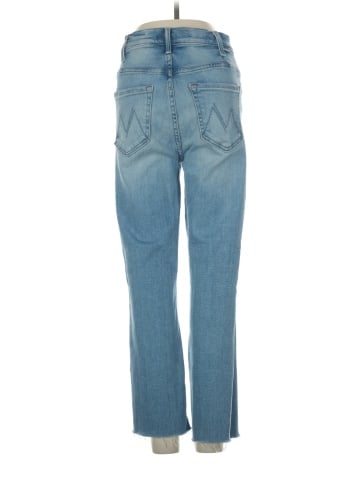Mother Jeans (view 2)