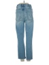 Mother Blue Jeans Size 27 waist - photo 2