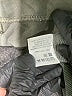 Awake 100% Cotton Green Sweatshirt Size S - photo 8