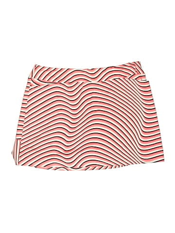 Tail Casual Skirt (view 1)