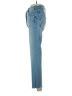 Mother Blue Jeans Size 27 waist - photo 5