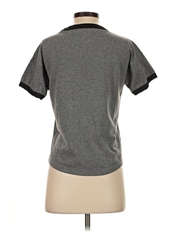 Harry Potter Short Sleeve T-Shirt (view 2)