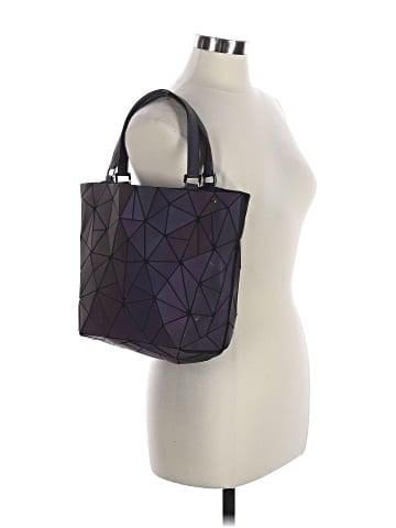 LoveVook Tote (view 2)