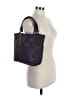 LoveVook Gray Tote One size - photo 2