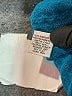 Talbots Teal Pullover Sweater Size M - photo 7
