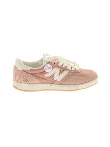 New Balance Sneakers (view 1)