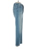 Mother Blue Jeans Size 27 waist - photo 4