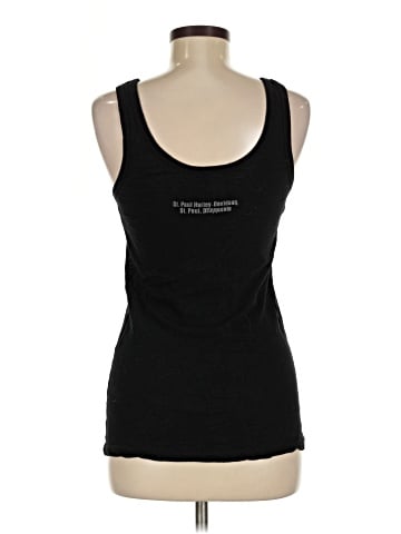Harley Davidson Tank Top (view 2)