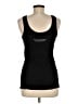 Harley Davidson 100% Cotton Black Tank Top Size M - photo 2