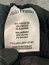 Assorted Brands Black 3/4 Sleeve T-Shirt Size M - photo 8