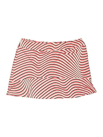 Tail Casual Skirt (view 2)