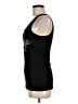 Harley Davidson 100% Cotton Black Tank Top Size M - photo 5