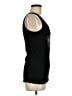 Harley Davidson 100% Cotton Black Tank Top Size M - photo 4