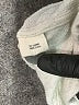 Grey State 100% Cotton Gray Cardigan Size 8 - photo 8