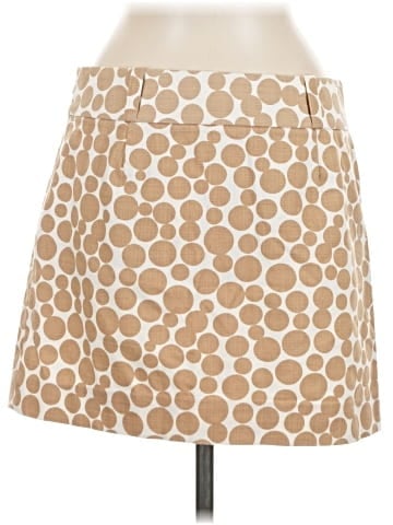 J.Crew Casual Skirt (view 2)