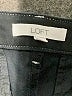 Ann Taylor LOFT Black Jeans Size 6 - photo 7