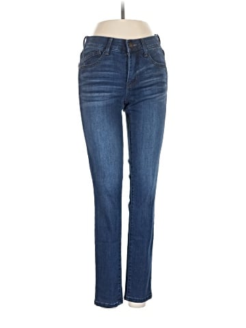 Wit & Wisdom Jeans (view 1)