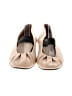 Paul Green Tan Flats Size UK 6 1/2 / US 8 1/2 - photo 2