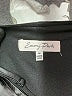 Emory Park Black Bodysuit Size M - photo 3