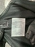 Emory Park Black Bodysuit Size M - photo 4