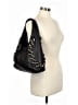 MICHAEL Michael Kors 100% Leather Black Leather Hobo One size - photo 2