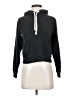 Everlane 100% Cotton Black Pullover Hoodie Size S - photo 1