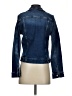 a.n.a. A New Approach Blue Denim Jacket Size S - photo 2