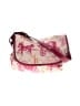 Coach Pink Hobo One size - photo 1