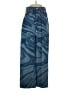 Wild Fable Blue Jeans Size 24R - photo 1