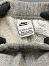 Nike Gray Sweatpants Size 4T - photo 3