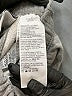 Nike Gray Sweatpants Size 4T - photo 4