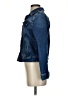 a.n.a. A New Approach Blue Denim Jacket Size S - photo 5