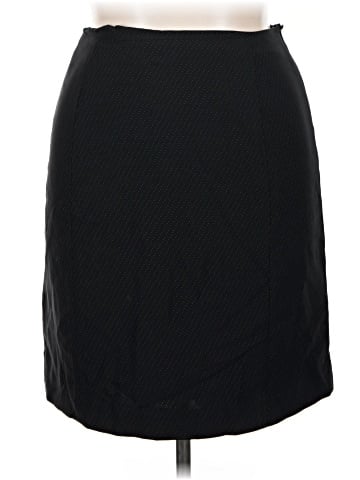 Worthington Casual Skirt (view 1)