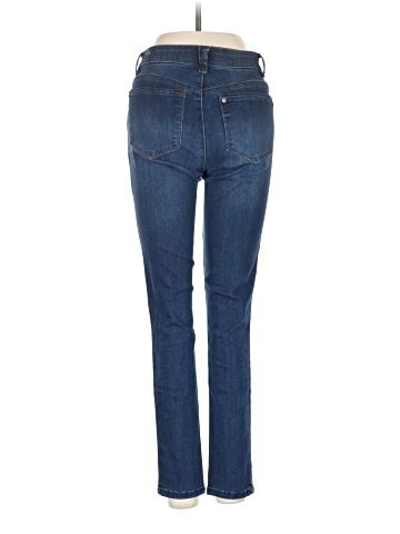 Wit & Wisdom Jeans (view 2)