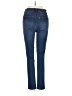 Wit & Wisdom Blue Jeans Size 00 - photo 2