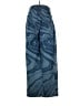 Wild Fable Blue Jeans Size 24R - photo 2