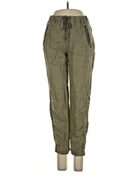 Michael Stars Linen Pants