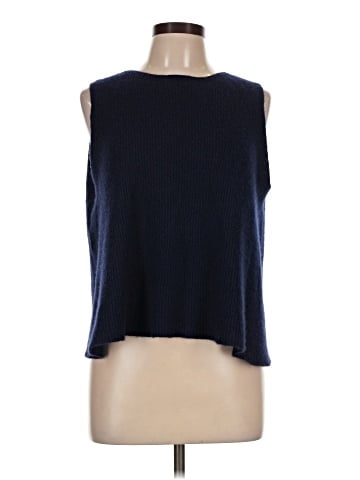 The Row pullover sweater (view 1)