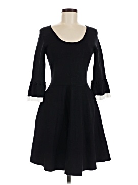 Draper James Casual Dress (view 1)
