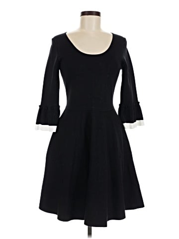 Draper James Casual Dress (view 1)