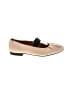 Paul Green Tan Flats Size UK 6 1/2 / US 8 1/2 - photo 1