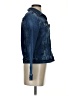 a.n.a. A New Approach Blue Denim Jacket Size S - photo 4