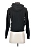 Everlane 100% Cotton Black Pullover Hoodie Size S - photo 2