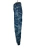 Wild Fable Blue Jeans Size 24R - photo 5