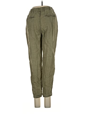 Michael Stars Linen Pants (view 2)