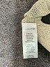 Kobi Halperin Tweed Ivory Short Sleeve Turtleneck Size M - photo 8